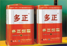 供应PU胶
